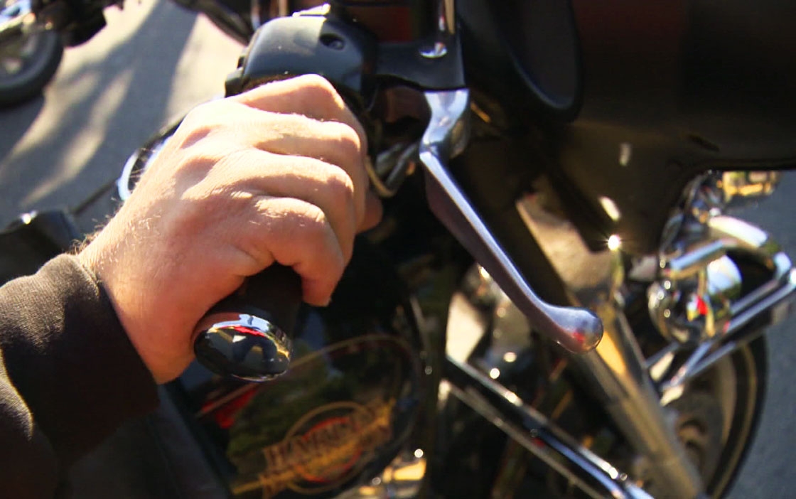 SGI released recommendations from Motorcycle Review Committee aimed at safety.