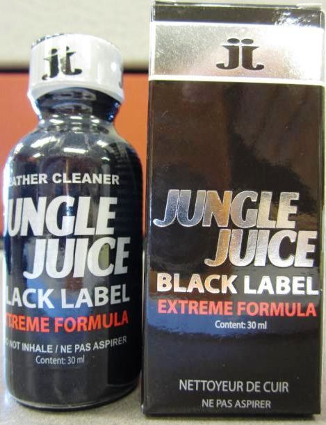 Products pulled from Calgary sex shop over health concerns - Calgary | Globalnews.ca Products pulled from Calgary sex shop over health concerns - Calgary | Globalnews.ca