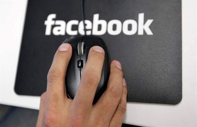 Privacy activists concerned over the U.S. National Security
Agency's selective monitoring of Internet traffic are calling on people to take measures to better protect their digital data.