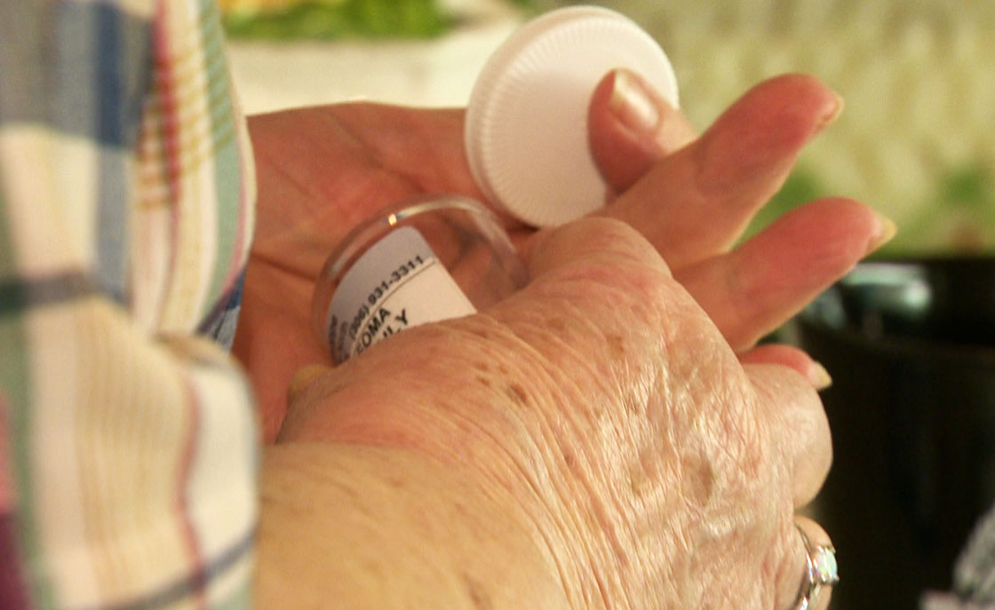 Enhancements to the Seniors Income Plan (SIP) and the Personal Care Home Benefit (PCHB) to improve the quality of life for low income seniors in Saskatchewan.
