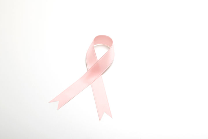 Facebook has re-worded their statement regarding the use of post-mastectomy photos on the site following a petition that called on the social network to update their policy and support breast cancer awareness.