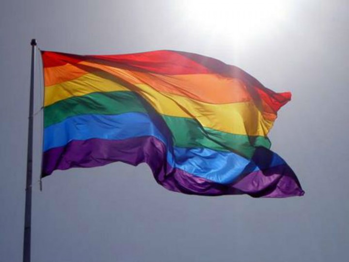School board trustees with the Peterborough Victoria Northumberland and Clarington Catholic District School Board have voted in favour of Pride flags at its facilities in June during Pride Month.