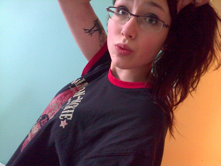 Police Make Arrests In Rehtaeh Parsons Case Globalnews Ca