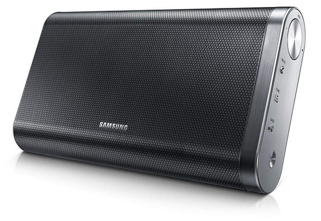 Tech Untangled: Check out even more - image