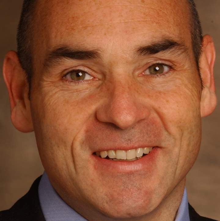George Styman Smitherman eyes run for Bob Rae’s seat | Globalnews.ca