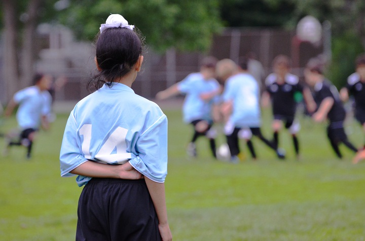 soccer turban ban quebec