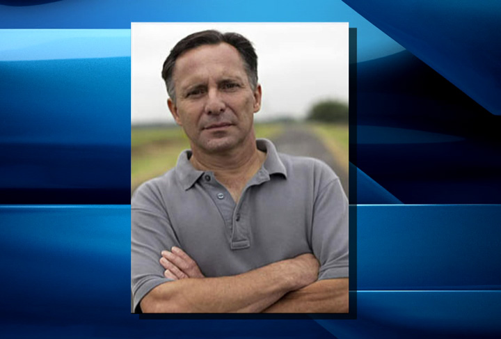Saskatchewan tornado hunter pays tribute to storm chasers like Tim Samaras who died during an outbreak of tornadoes in Oklahoma.