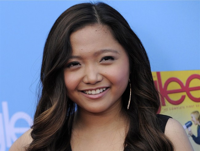 Charice comes out as lesbian, apologizes to family - image