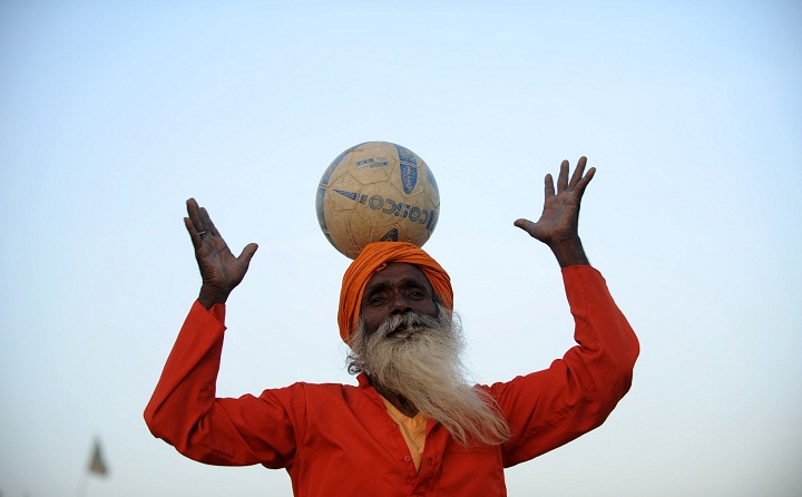 turban ban soccer