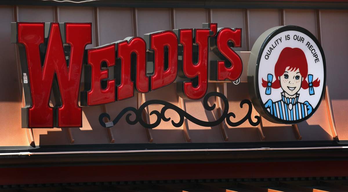 The civil lawsuits say both plaintiffs were minors when the alleged offences took place in 2019 and 2020 inside a Wendy's in Sydney, N.S., owned and operated by T-Roy Enterprises Ltd.