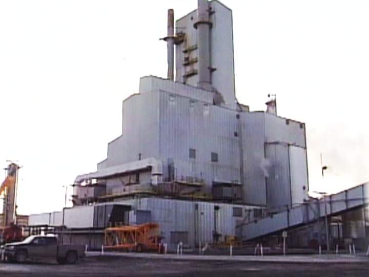 Construction costs have played a large role in Yara International’s decision to postpone an expansion at its fertilizer plant in Belle Plaine, Sask.