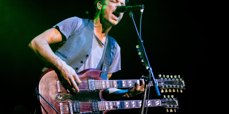 5 songs you must hear this week: 10 October 2022