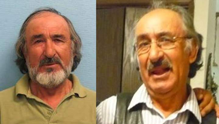 Murder charge laid after human remains found on Arnoldo Rey Sr.’s property in Krydor, Sask.