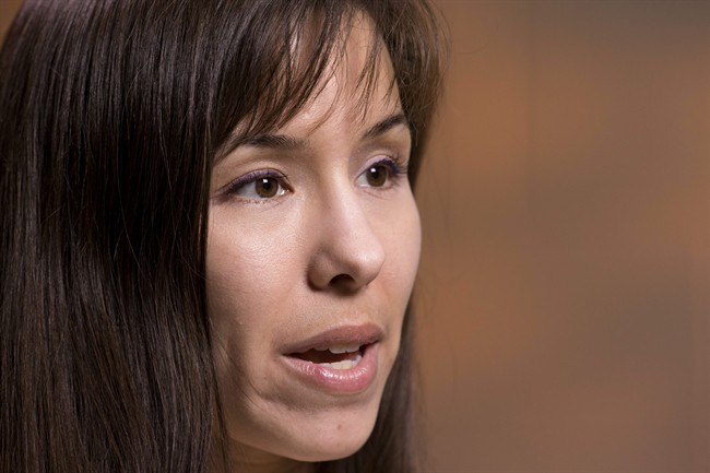 Judge ponders September trial date for Arias - image