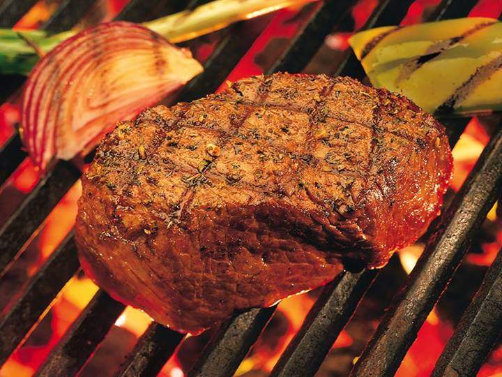 Today is B.C. Beef Day - image