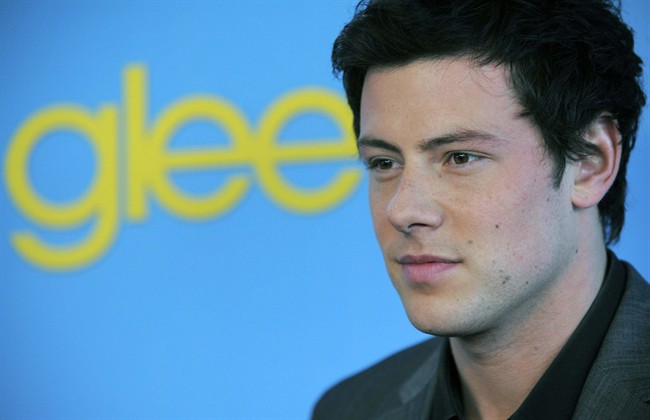 Fox says ‘Glee’ production will be delayed by Cory Monteith’s death; series to return Sept. 26 - image