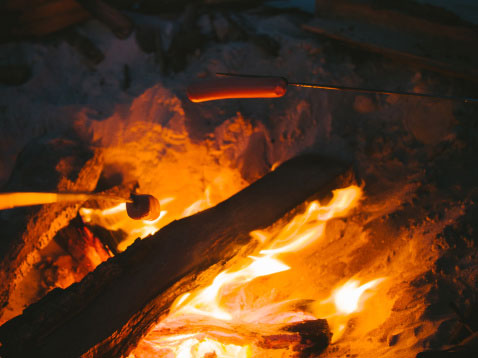 Забраната за изгаряне в цялата провинция вече е в сила