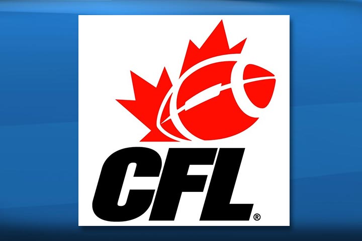 CFL loses one of its most colourful characters as Dick Thornton passes away - image