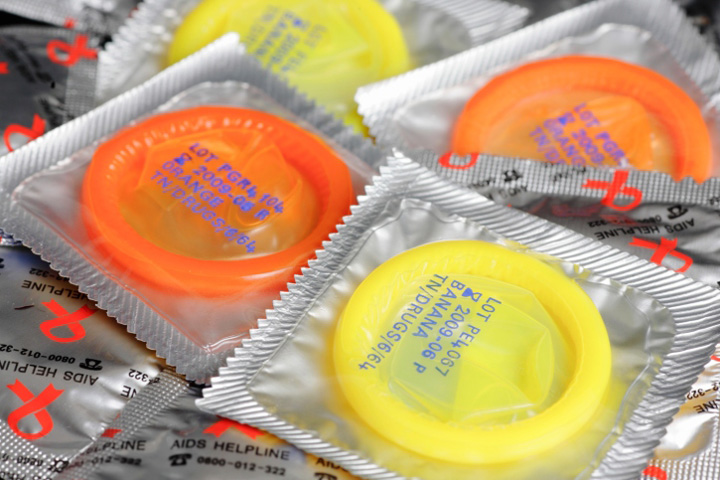 720px x 480px - Condoms must be used in Los Angeles porn films: Appeals court - National |  Globalnews.ca