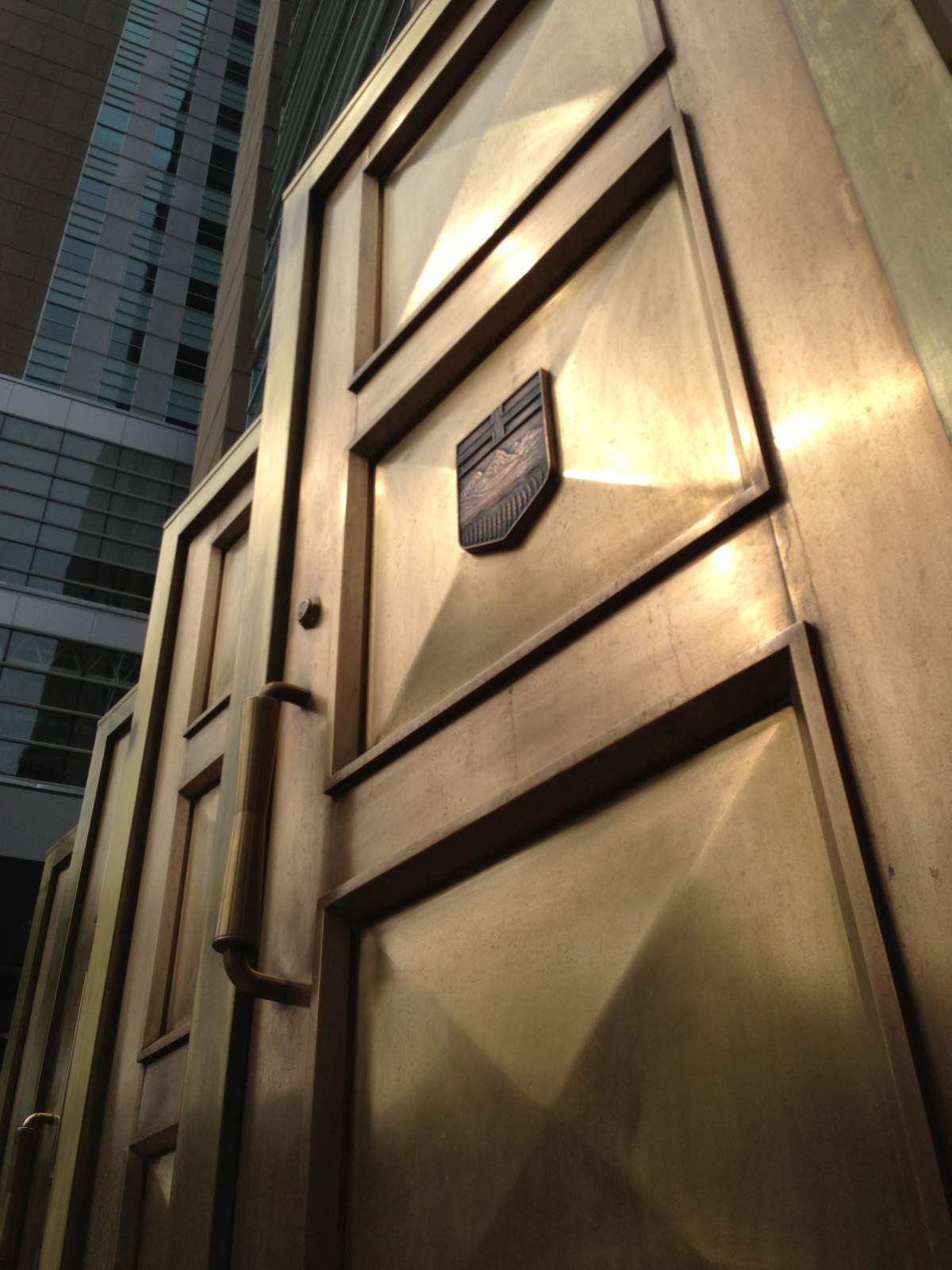 Alberta RCMP charge two people in complex multimillion-dollar fraud case - image