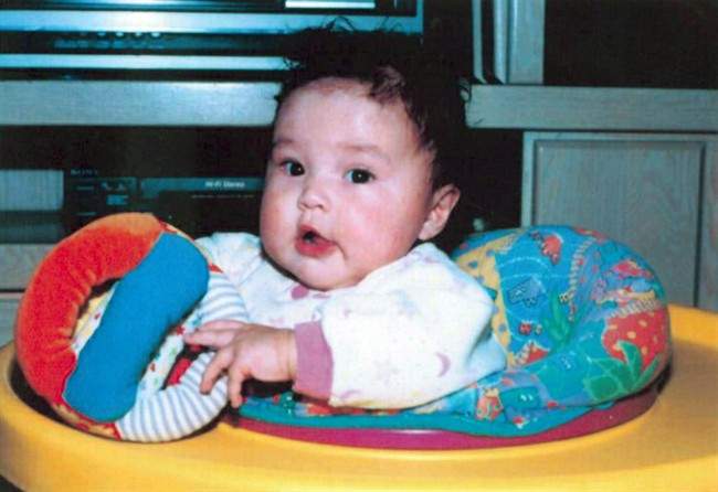 Phoenix Sinclair's death was the result of generations of colonialism, some aboriginal leaders say.