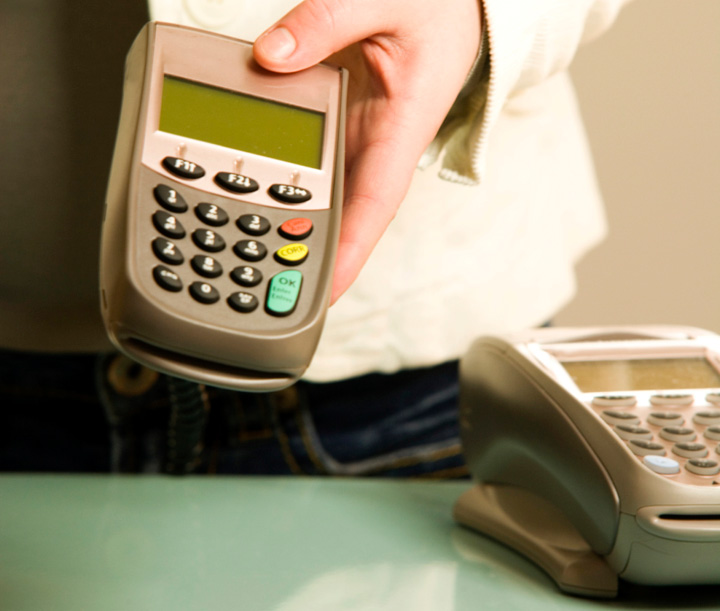 If used effectively, debt can be a powerful spending tool, but if left unchecked, it can cause crippling financial problems