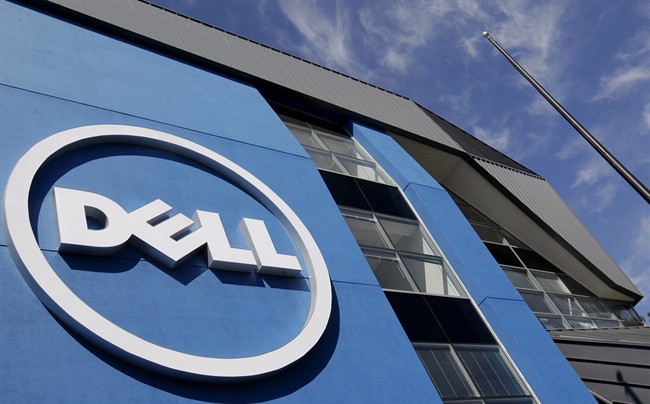 Michael Dell and Silver Lake Partners have offered to buy Round Rock, Texas-based Dell Inc. for $13.65 per share, or a total of $24.4 billion.