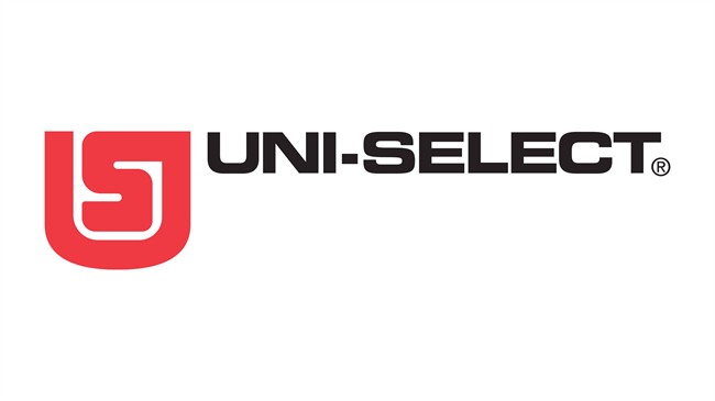 U.S. company to buy Quebec-based Uni-Select in deal valued at $2.8B