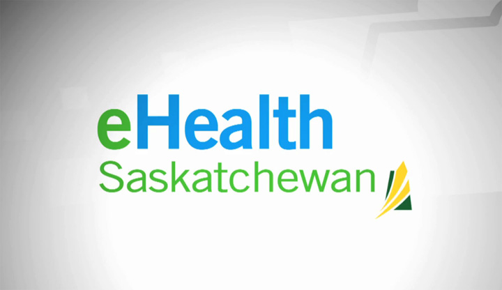 Saskatchewan Crown corporation in charge of province’s electronic health records makes layoffs.