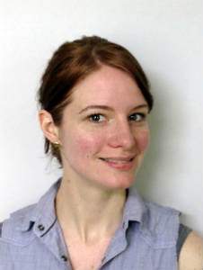 Erin Letson