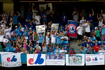 What Happened To The Montreal Expos? – All Sports History