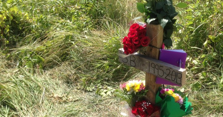 New policy will create standards for roadside memorials in Hamilton