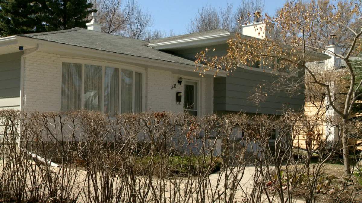An average two-story home will set you back over $360-thousand while the average price of a bungalow is up to $330-thousand.