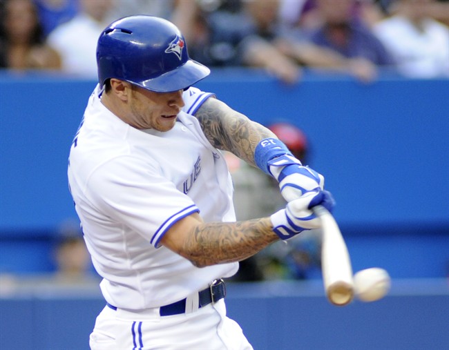 Blue Jays lose 6th straight, fall to Dodgers 10-9 - image