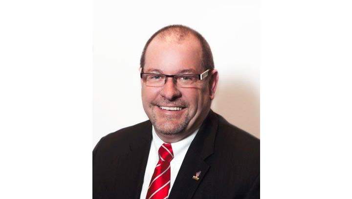 Jeff Mulligan, mayor of Lloydminster, Sask., quitting post at end of month to focus on his consulting firm.