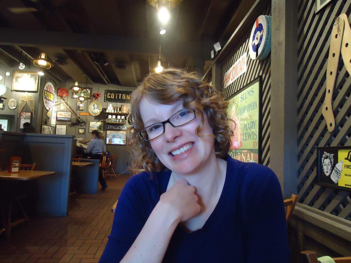 Police divers search river for missing mom - image