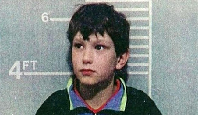 Джон Венейбълс, убиецът на малко дете, който уби, когато беше само на 10, отказа условно освобождаване