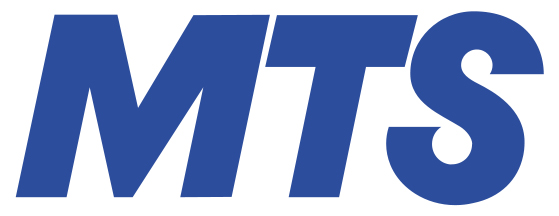 MTS expands into info-technology business - Winnipeg | Globalnews.ca