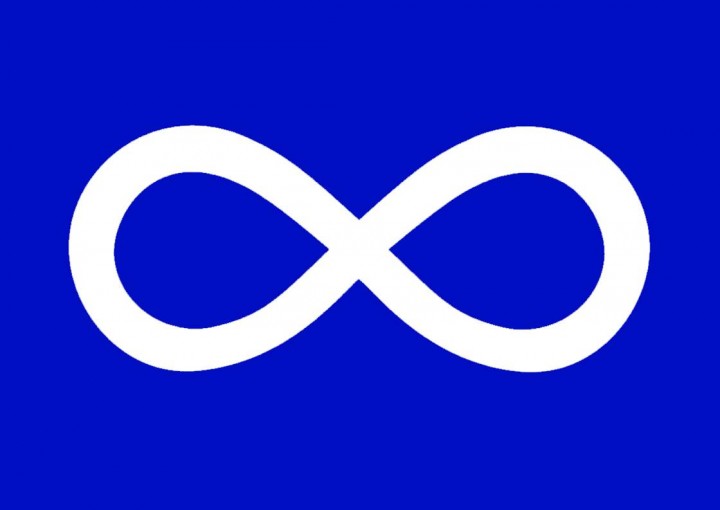 A recent ruling from the Supreme Court of Canada named the federal government responsible for assisting the Métis people.