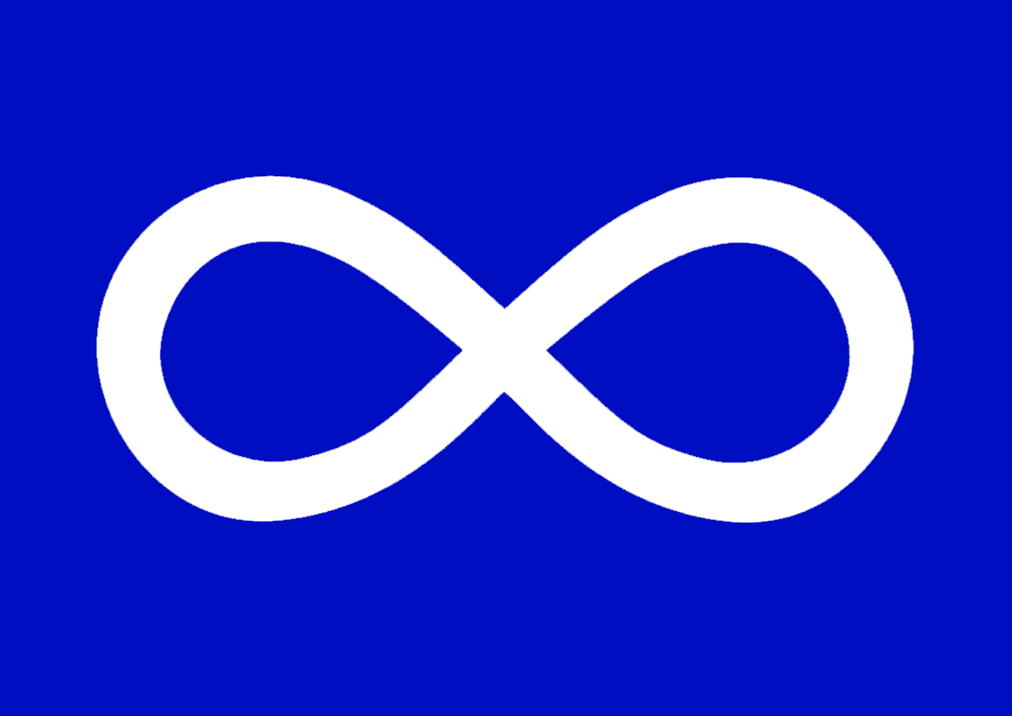 The Alberta Court of Appeal has upheld a ruling that restricts where Métis people can hunt in the province.