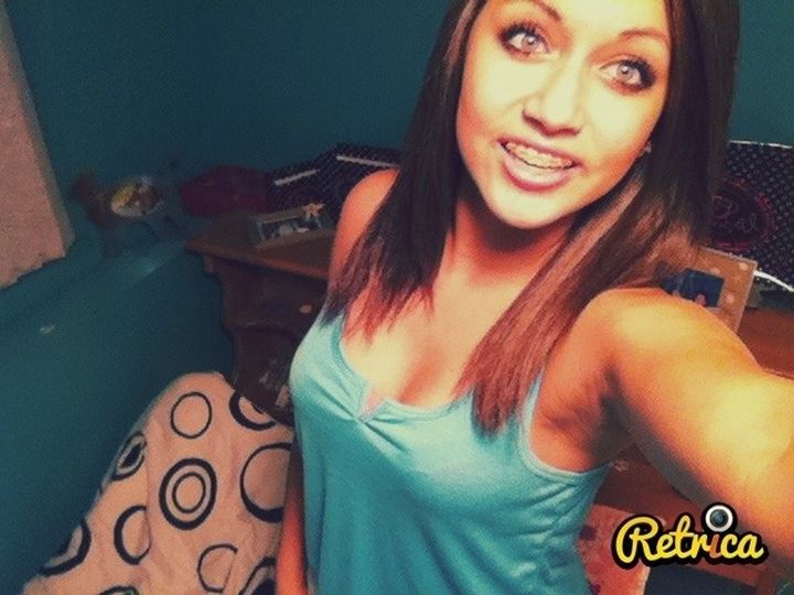 Naomi Salas-Schafer, 13.