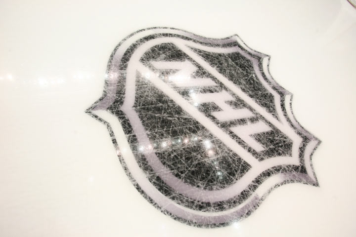 Cherry renews Hockey Night in Canada contract