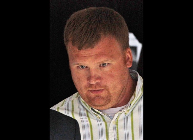 Son of Jerry Sandusky seeks to have name changed - image
