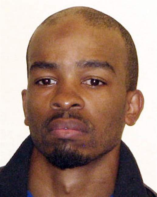 Last 2 female victims in Ohio slayings identified - image