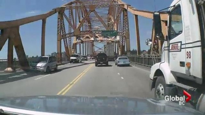 Бизнес общността на Съри призовава за огромни инвестиции в транспортна