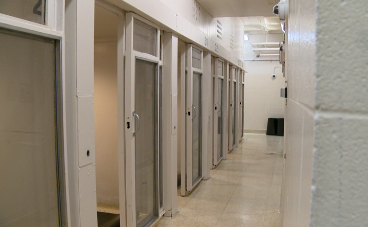 Paramedics may soon watch Saskatoon police detainees after 2009 death inquest.