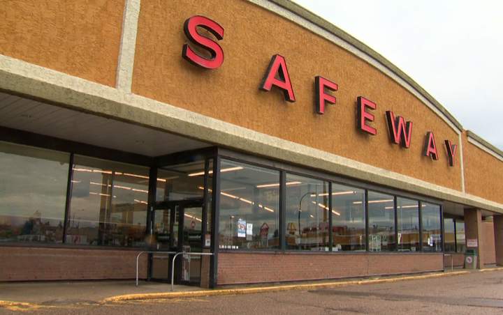 Empire Company sells 68 Safeway properties to Crombie REIT for $990 million.