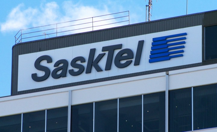 Payphones are an essential service to Saskatchewan customers, according to SaskTel.