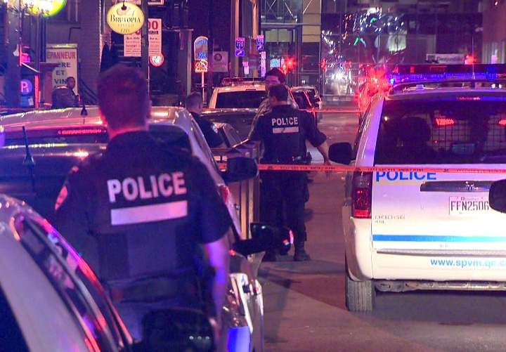 montreal stabbings