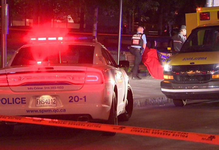 montreal stabbings